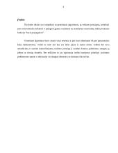 Neuroniniai tinklai ir genetiniai algoritmai 3 puslapis