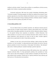 Neuroniniai tinklai ir genetiniai algoritmai 6 puslapis