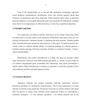 Neuroniniai tinklai ir genetiniai algoritmai 7 puslapis