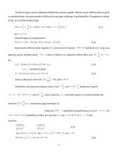 Niufaundlendo salos ekologiniai spąstai 12 puslapis