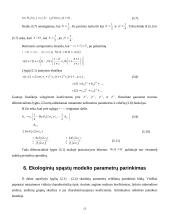 Niufaundlendo salos ekologiniai spąstai 13 puslapis