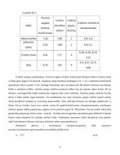 Niufaundlendo salos ekologiniai spąstai 14 puslapis