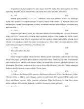 Niufaundlendo salos ekologiniai spąstai 15 puslapis