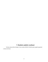 Niufaundlendo salos ekologiniai spąstai 16 puslapis