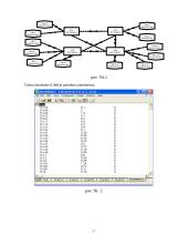 Niufaundlendo salos ekologiniai spąstai 17 puslapis