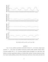 Niufaundlendo salos ekologiniai spąstai 19 puslapis