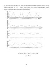 Niufaundlendo salos ekologiniai spąstai 20 puslapis
