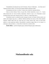 Niufaundlendo salos ekologiniai spąstai 3 puslapis