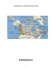 Niufaundlendo salos ekologiniai spąstai 4 puslapis