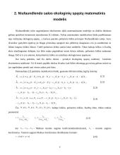 Niufaundlendo salos ekologiniai spąstai 8 puslapis