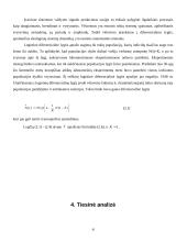 Niufaundlendo salos ekologiniai spąstai 10 puslapis