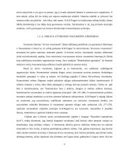 Pasaulinės atvirosios visuomenės modelis XXI amžiuje 12 puslapis