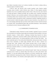 Pasaulinės atvirosios visuomenės modelis XXI amžiuje 13 puslapis