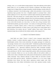 Pasaulinės atvirosios visuomenės modelis XXI amžiuje 14 puslapis