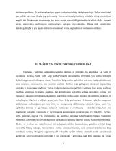 Pasaulinės atvirosios visuomenės modelis XXI amžiuje 15 puslapis