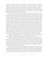 Pasaulinės atvirosios visuomenės modelis XXI amžiuje 17 puslapis