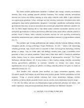 Pasaulinės atvirosios visuomenės modelis XXI amžiuje 20 puslapis