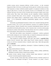 Pasaulinės atvirosios visuomenės modelis XXI amžiuje 6 puslapis