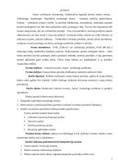 Paslaugų marketingas: UAB "Žalkrina" 2 puslapis