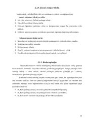 Paslaugų marketingas: UAB "Žalkrina" 20 puslapis