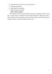 Paslaugų marketingas: UAB "Žalkrina" 3 puslapis