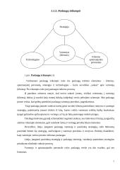 Paslaugų marketingas: UAB "Žalkrina" 7 puslapis