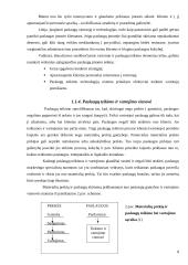 Paslaugų marketingas: UAB "Žalkrina" 8 puslapis