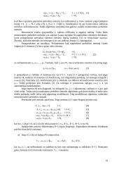 Perkelties metodo modifikacijos 15 puslapis