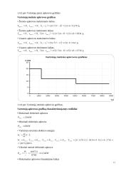 Termofikacinės elektrinės elektrinė dalis 10 puslapis