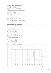 Termofikacinės elektrinės elektrinė dalis 9 puslapis