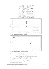 Termofikacinės elektrinės projektas 12 puslapis