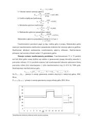 Termofikacinės elektrinės projektas 13 puslapis