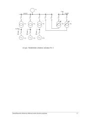 Termofikacinės elektrinės projektas 9 puslapis