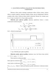 Termofikacinės elektrinės projektas 10 puslapis