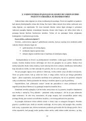 Tėvų ir paauglių bendravimo ypatumai 12 puslapis