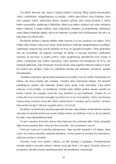 Tėvų ir paauglių bendravimo ypatumai 14 puslapis