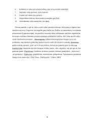 Tėvų ir paauglių bendravimo ypatumai 16 puslapis