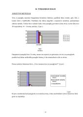 Tėvų ir paauglių bendravimo ypatumai 17 puslapis