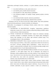 Tėvų ir paauglių bendravimo ypatumai 6 puslapis