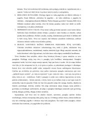 Tėvų ir paauglių bendravimo ypatumai 7 puslapis