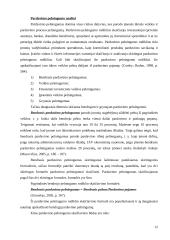 Prekės gyvavimo ciklas pagal įmonės pelningumo analizę: UAB "Jakuta" 12 puslapis