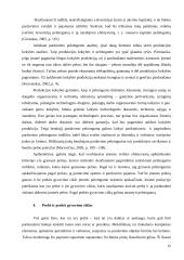 Prekės gyvavimo ciklas pagal įmonės pelningumo analizę: UAB "Jakuta" 15 puslapis