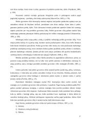 Prekės gyvavimo ciklas pagal įmonės pelningumo analizę: UAB "Jakuta" 17 puslapis