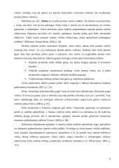 Prekės gyvavimo ciklas pagal įmonės pelningumo analizę: UAB "Jakuta" 8 puslapis