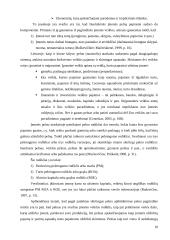 Prekės gyvavimo ciklas pagal įmonės pelningumo analizę: UAB "Jakuta" 10 puslapis