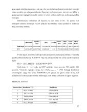 Tiesioginės užsienio investicijos 17 puslapis