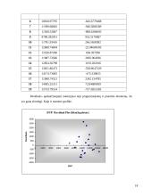 Tiesioginės užsienio investicijos 18 puslapis