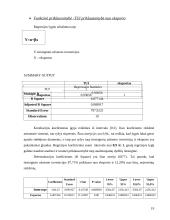 Tiesioginės užsienio investicijos 19 puslapis