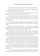 Prekių stoties veiklos technologija 10 puslapis