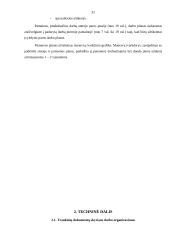 Prekių stoties veiklos technologija 12 puslapis